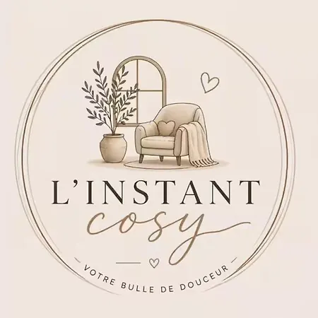 Appartamento L Instant Cosy